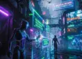 AI Agents in the Dark: Autonomy, Guardrails, and Real Risks