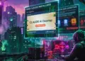 Fake Claude Installers Spread Through Google Ads: How the ‘Adception’ Attack Works - claude Fake Claude Installers Spread Through Google Ads: How the ‘Adception’ Attack Works