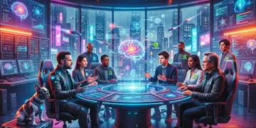 What New AI Models and Tools Are Worth Watching?