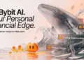 Bybit AI Adds Personalization and Memory: What Its “Personal Financial Edge” Means