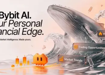 Bybit AI Adds Personalization and Memory: What Its “Personal Financial Edge” Means