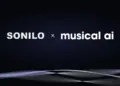 Sonilo and Musical AI Partner to Ensure AI Music Empowers Creators and Rewards Rights Holders