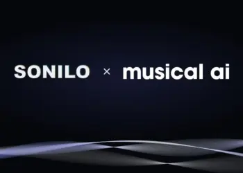 Sonilo and Musical AI Partner to Ensure AI Music Empowers Creators and Rewards Rights Holders