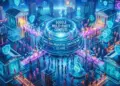 Google Multi-Party Compute Explained: Google’s New Crypto Security Tool for Banks